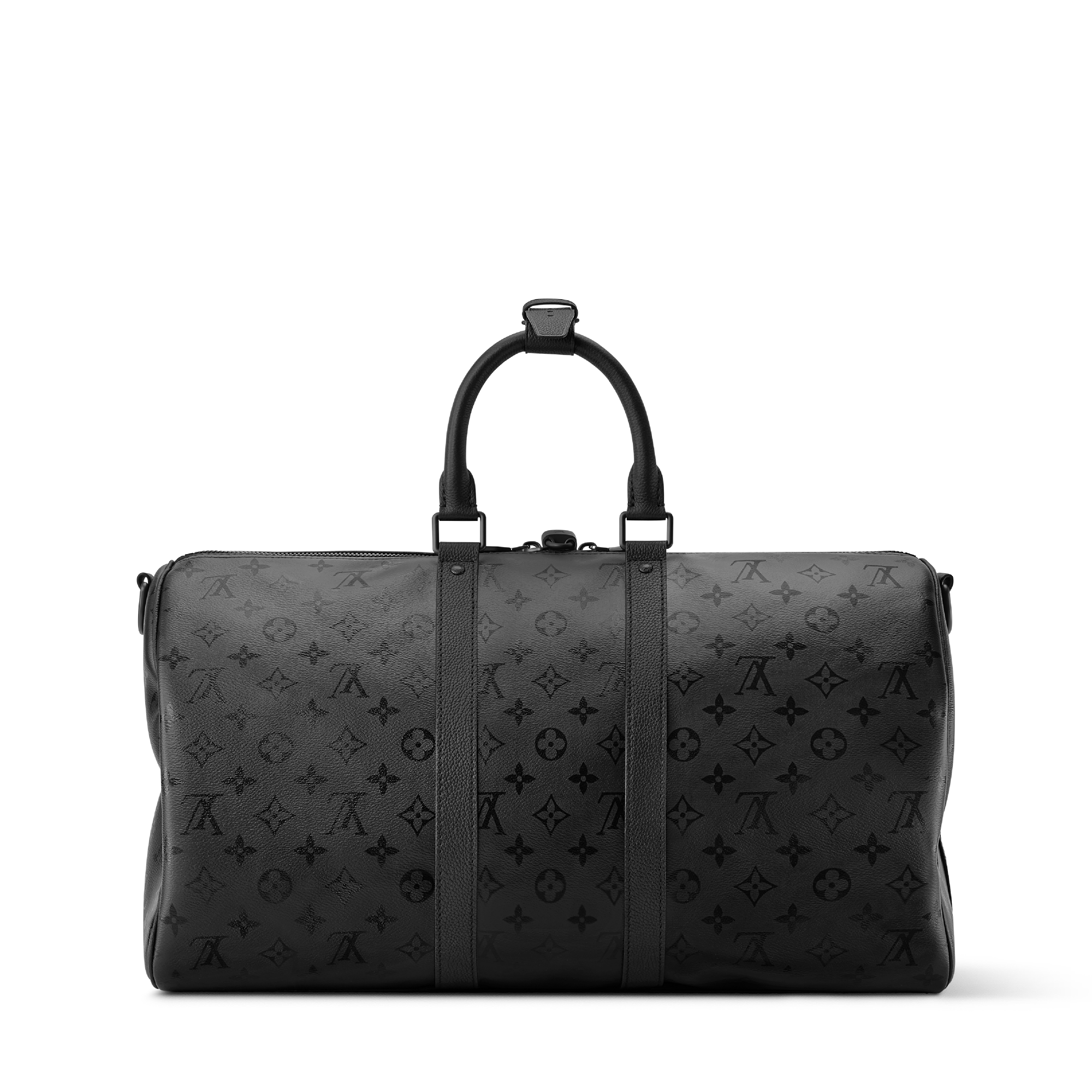 louis-vuitton-keepall-
